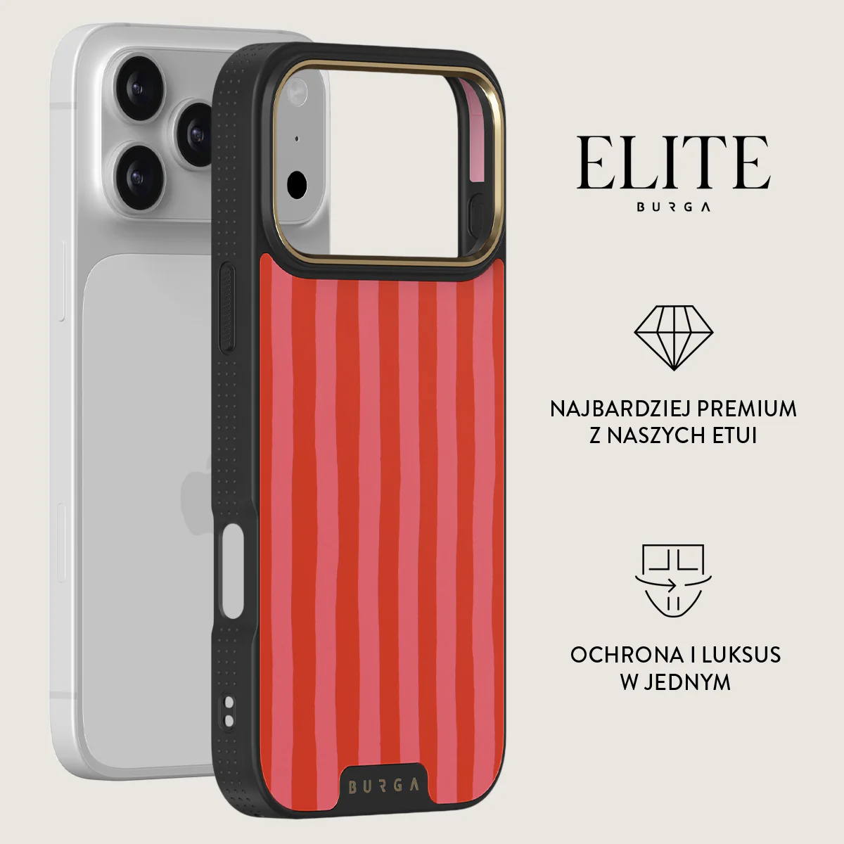 Zdjęcie produktu 6