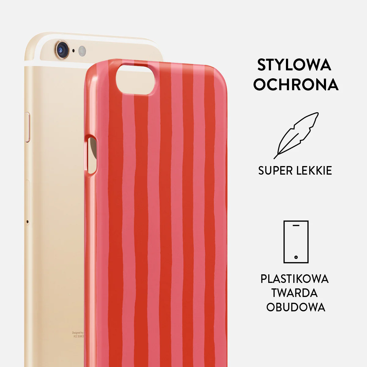 Zdjęcie produktu 2