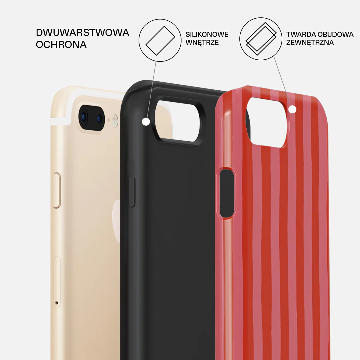 Zdjęcie produktu 6
