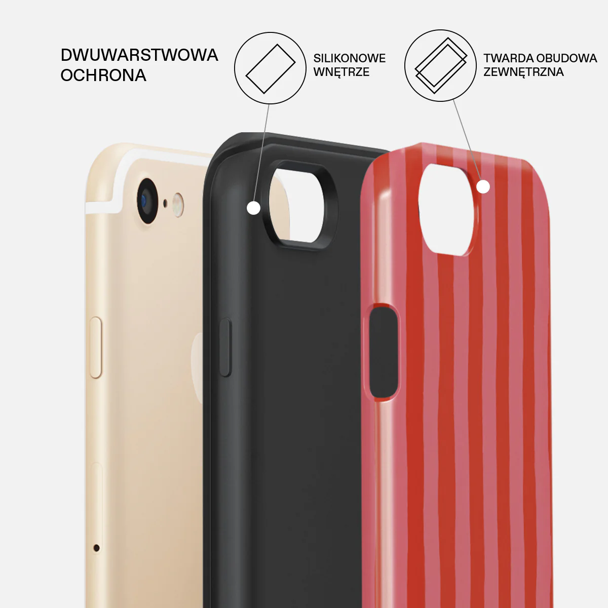 Zdjęcie produktu 2