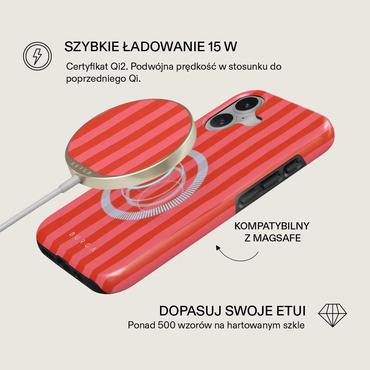 Zdjęcie produktu 2