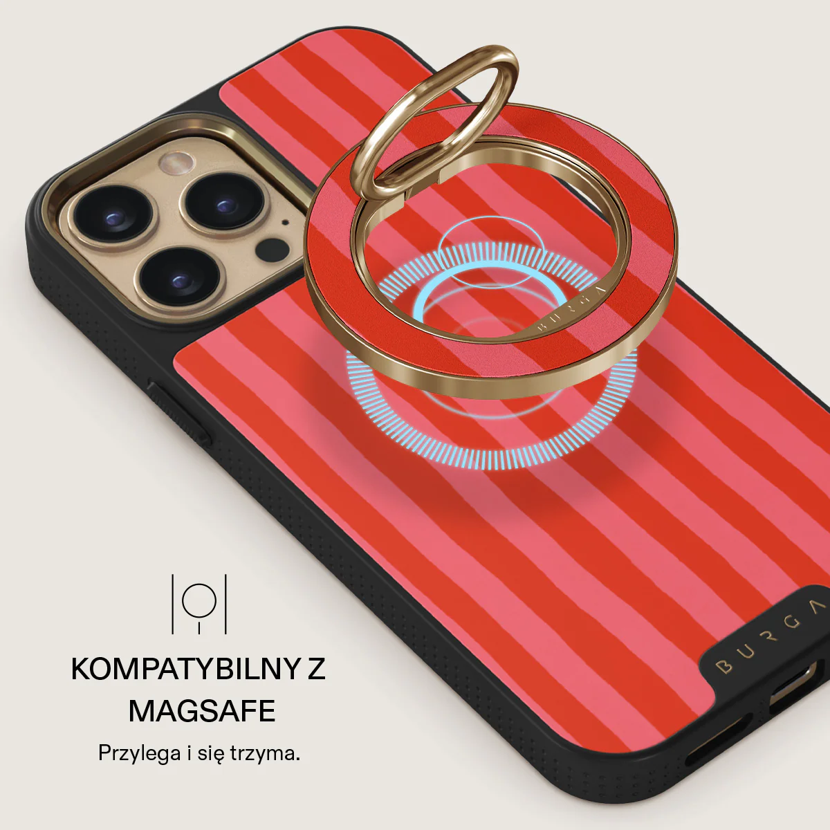 Zdjęcie produktu 8