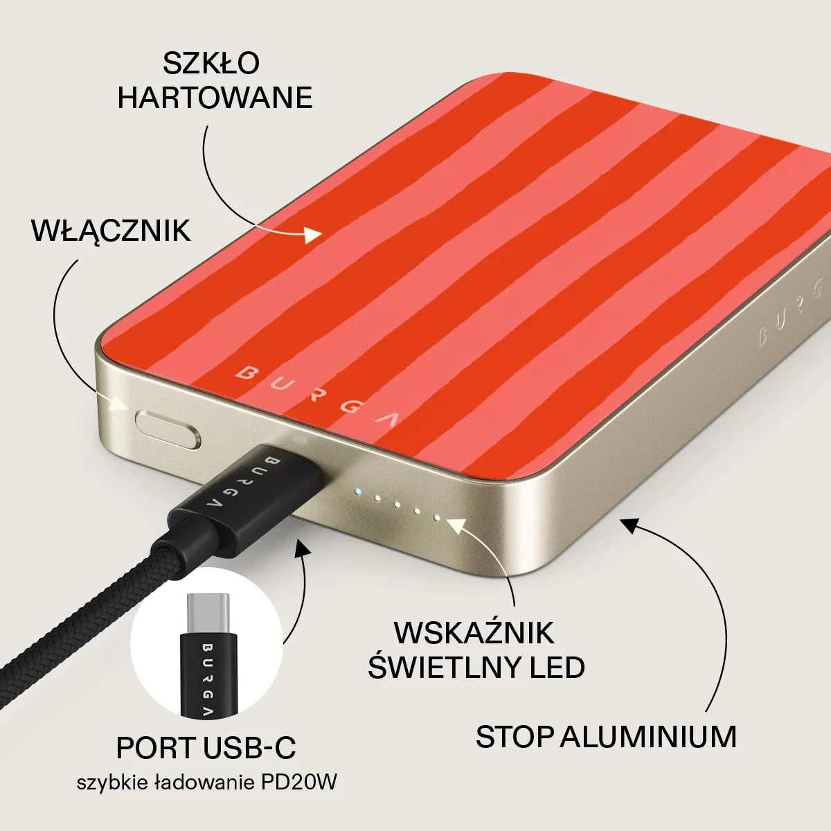 Zdjęcie produktu 25