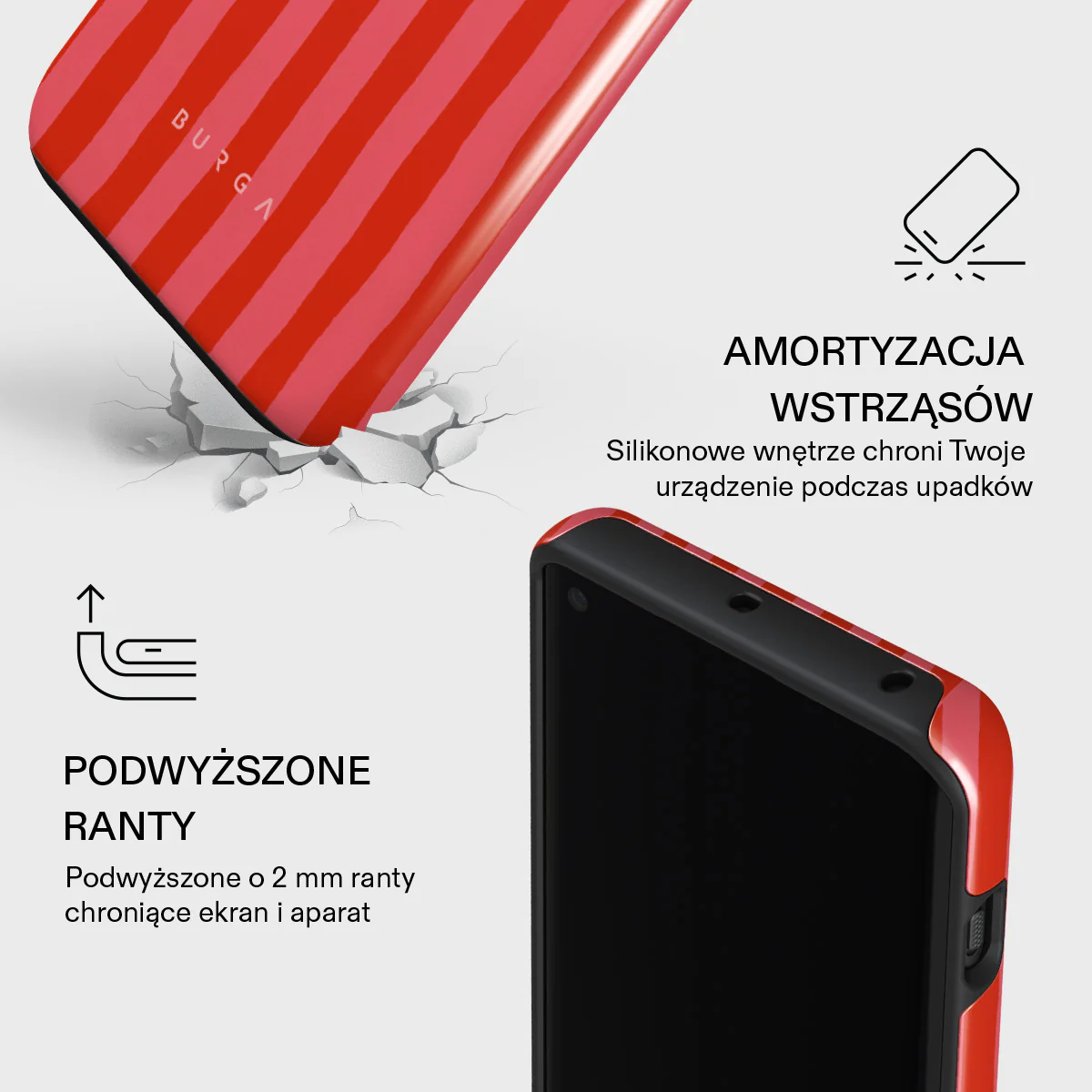 Zdjęcie produktu 4