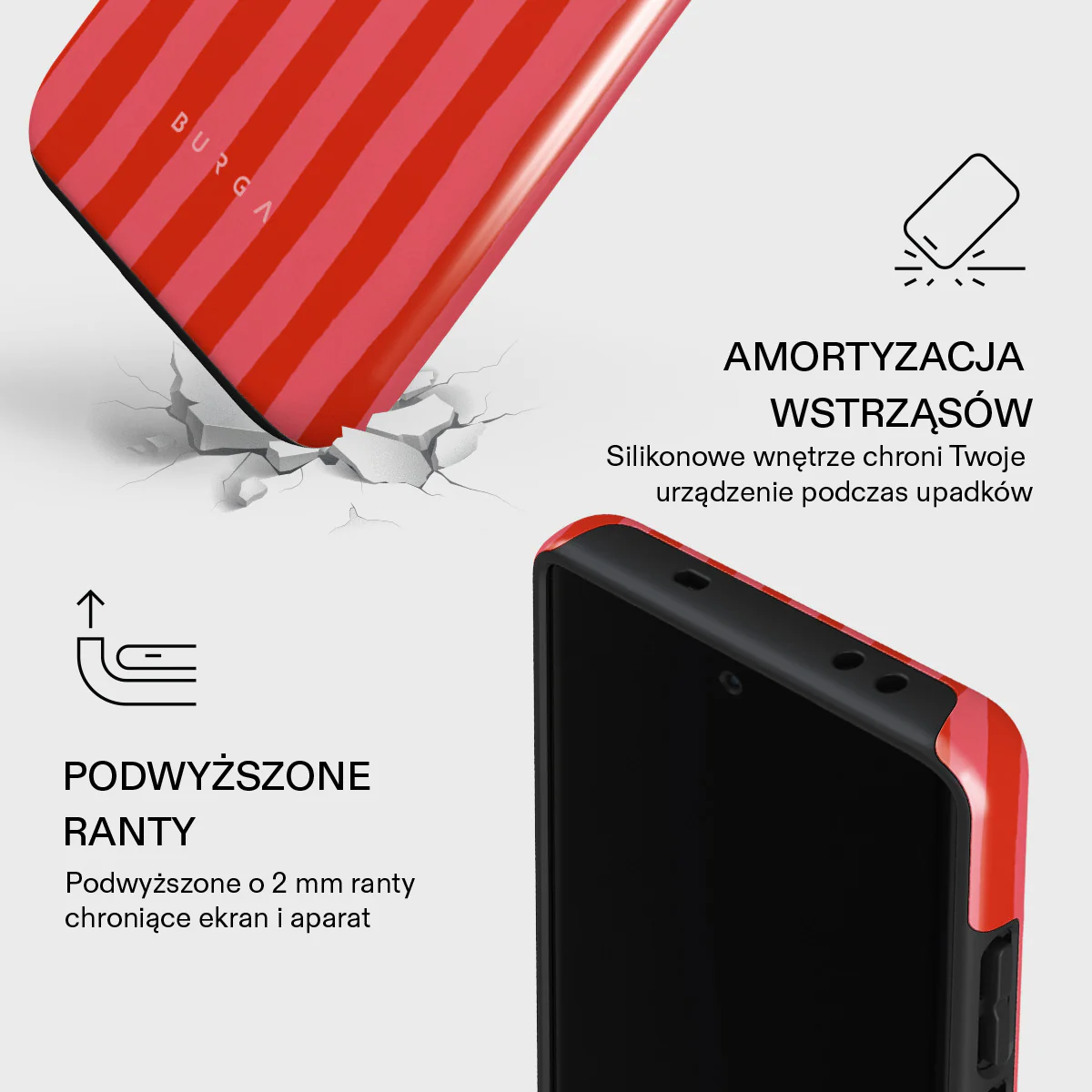 Zdjęcie produktu 4