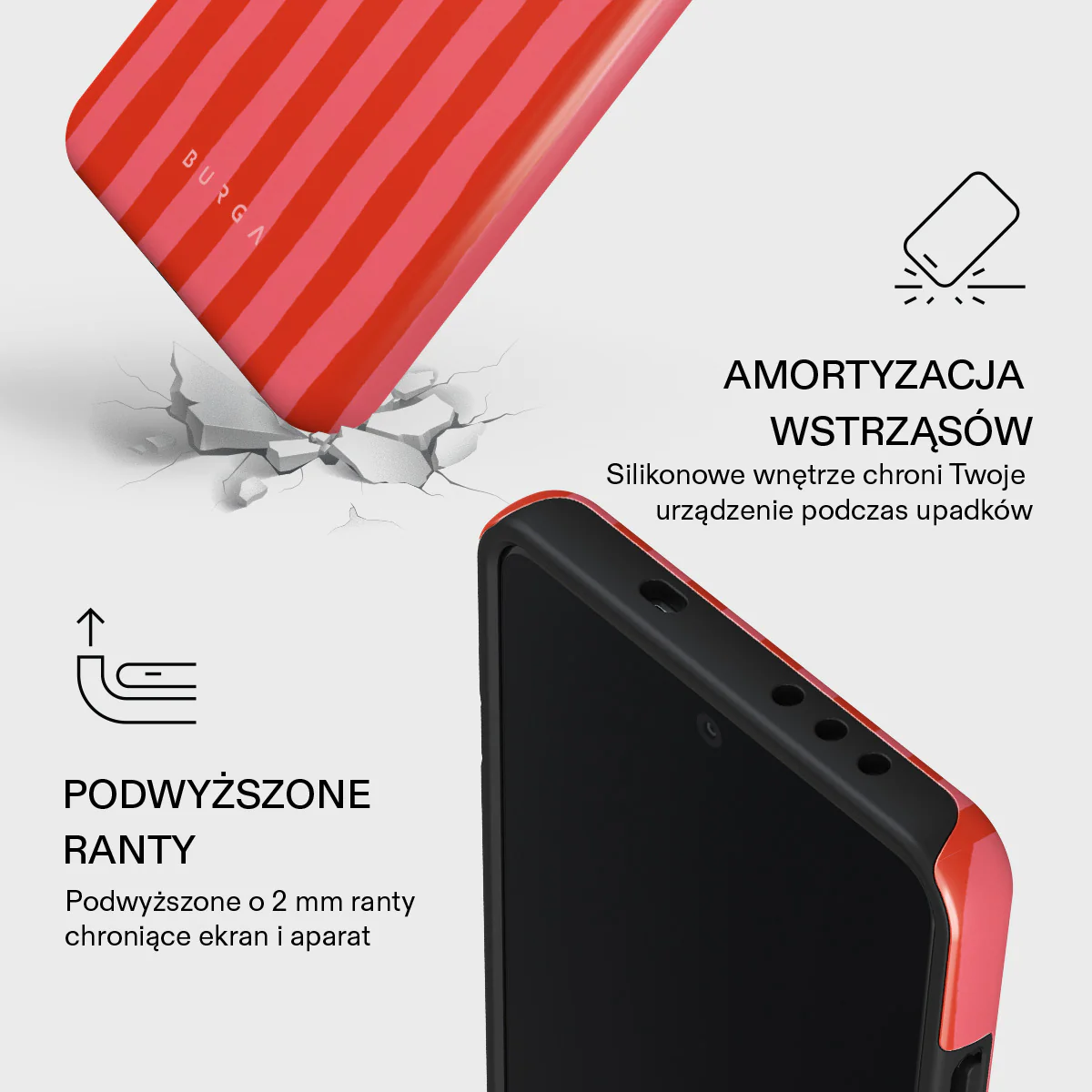 Zdjęcie produktu 4