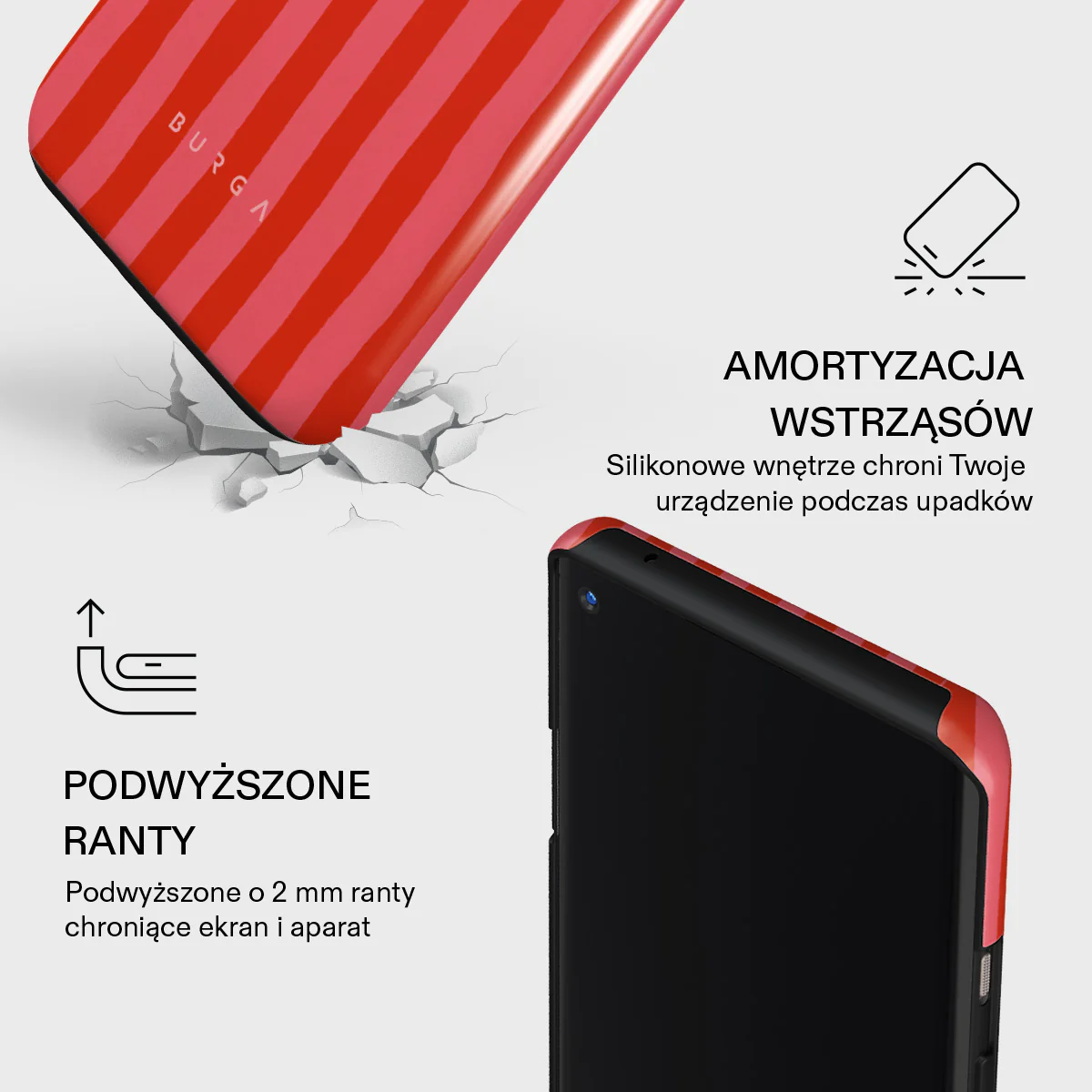 Zdjęcie produktu 4