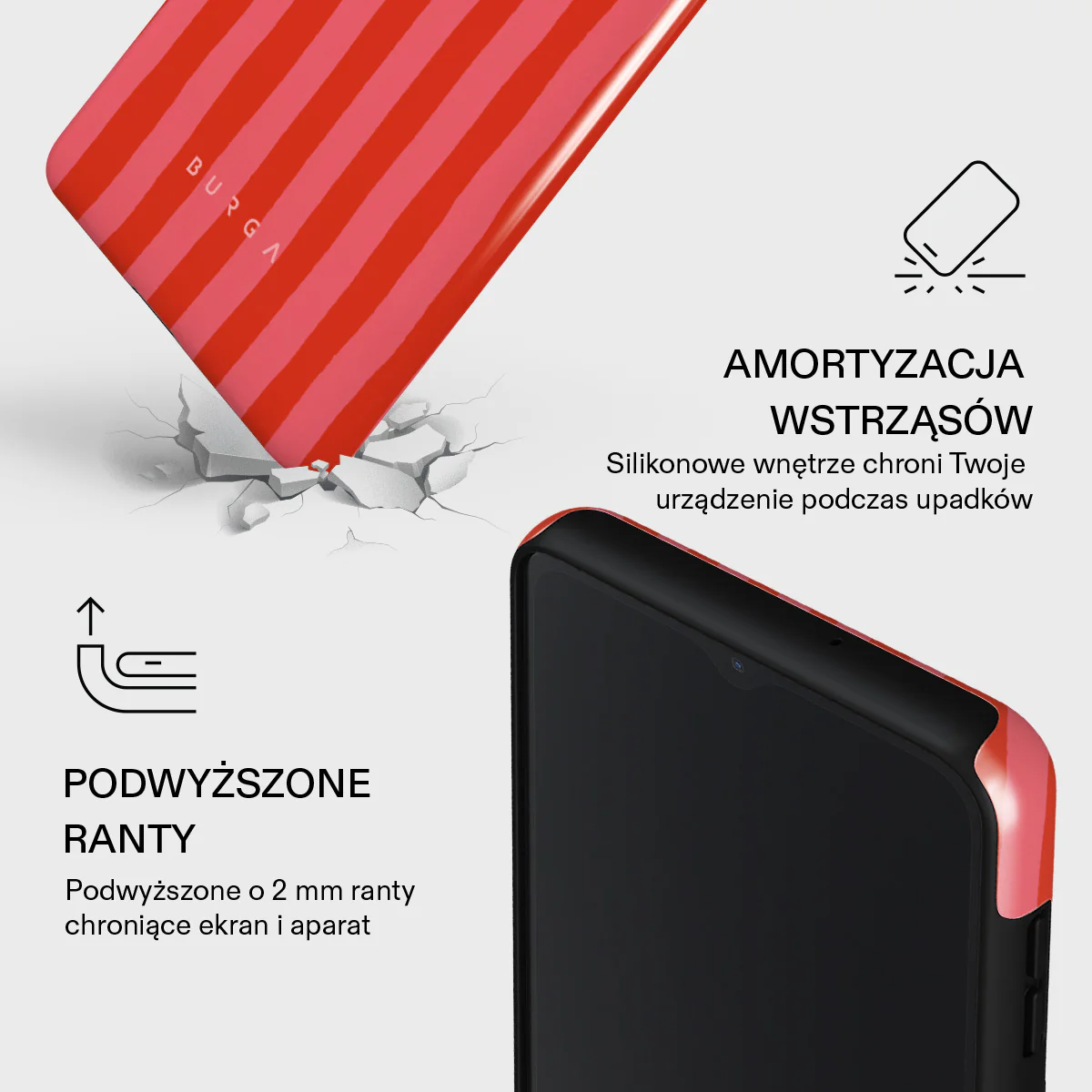 Zdjęcie produktu 4