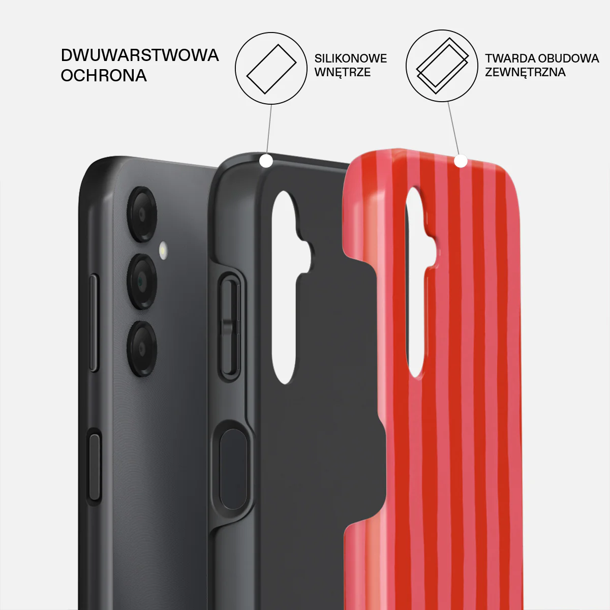 Zdjęcie produktu 2