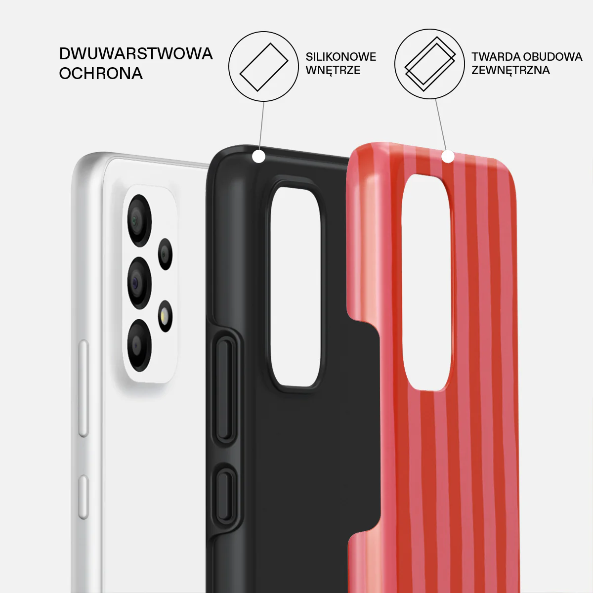 Zdjęcie produktu 2