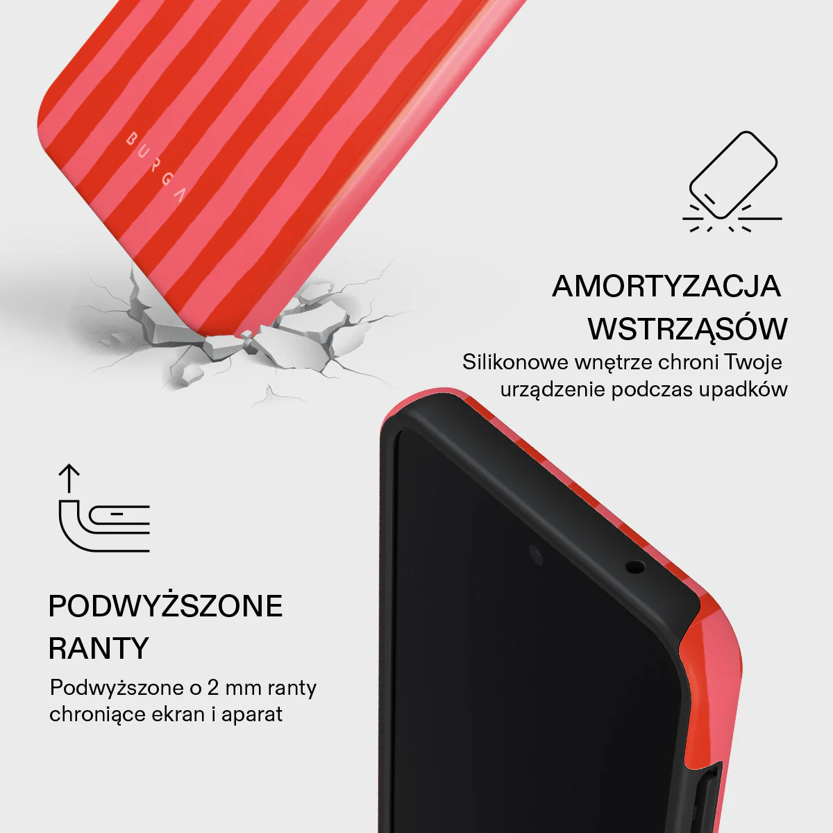 Zdjęcie produktu 4