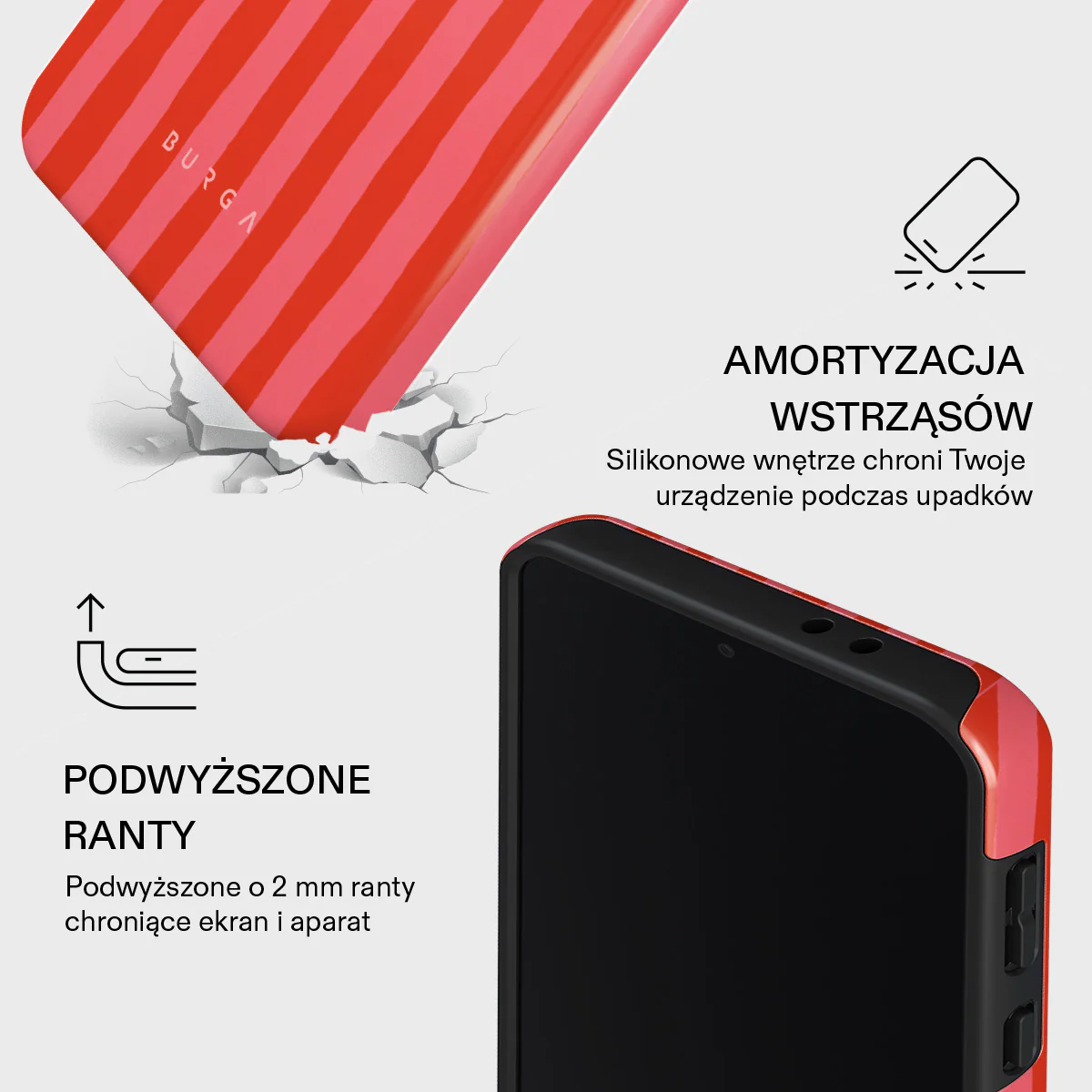 Zdjęcie produktu 4
