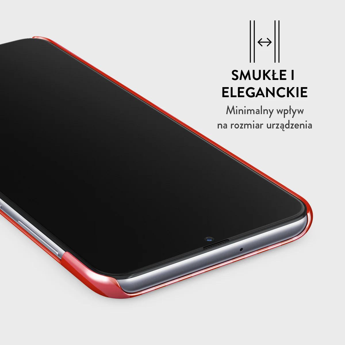 Zdjęcie produktu 4