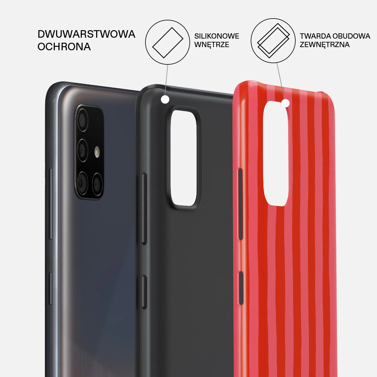 Zdjęcie produktu 2