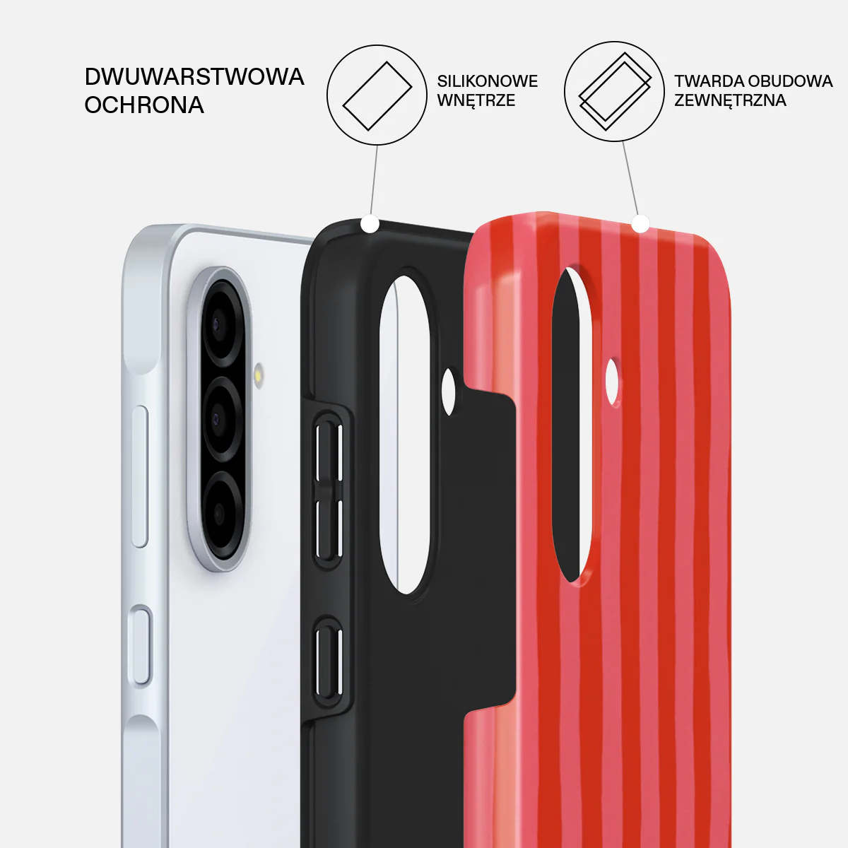 Zdjęcie produktu 2