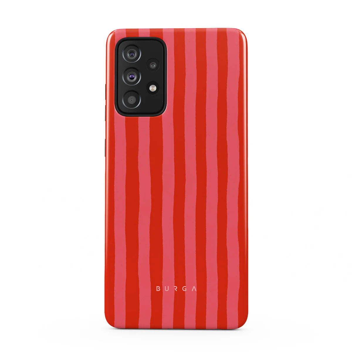 Zdjęcie produktu 5