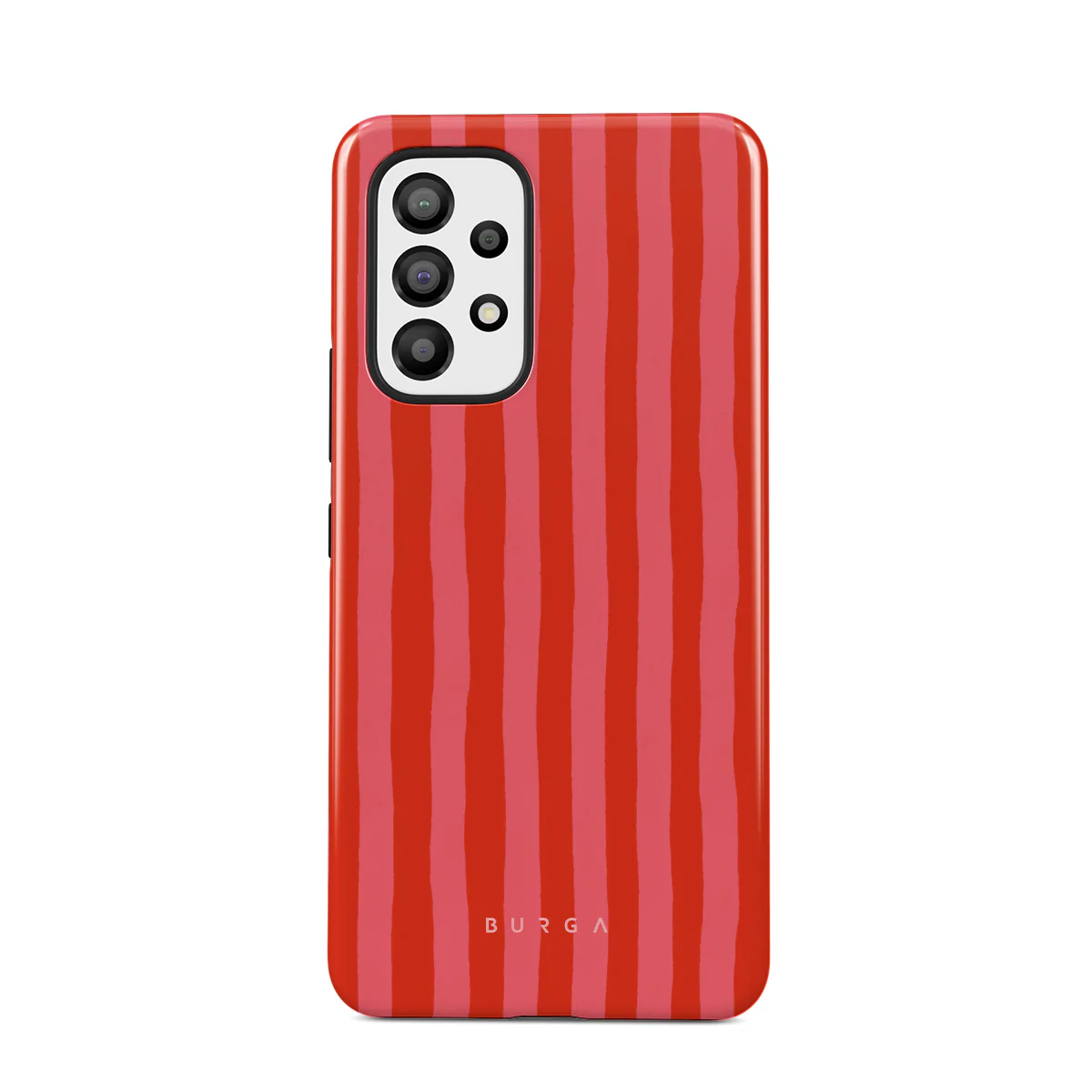 Zdjęcie produktu 1