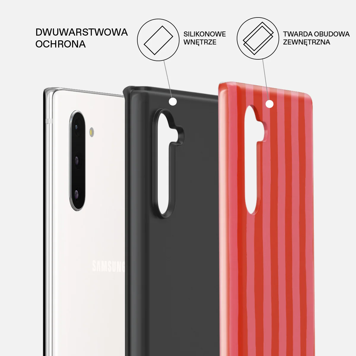 Zdjęcie produktu 6