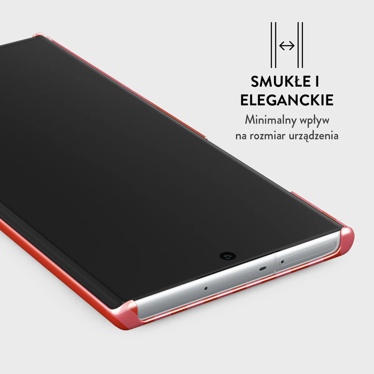 Zdjęcie produktu 4
