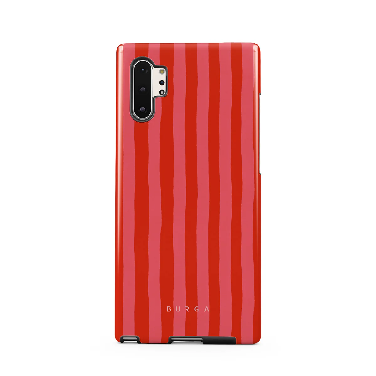Zdjęcie produktu 5