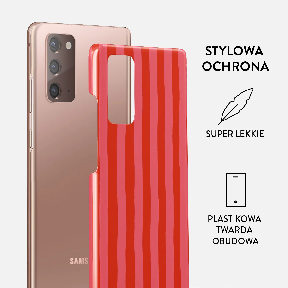 Zdjęcie produktu 2