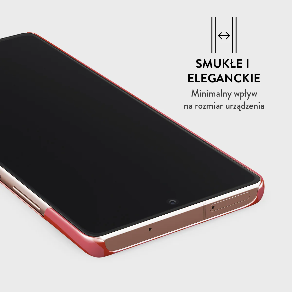 Zdjęcie produktu 4