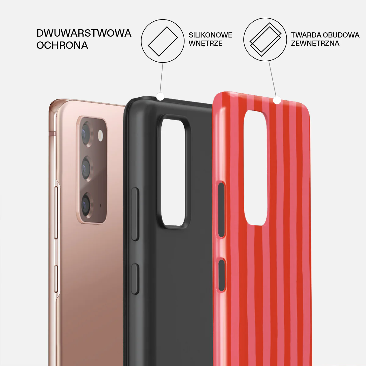 Zdjęcie produktu 6