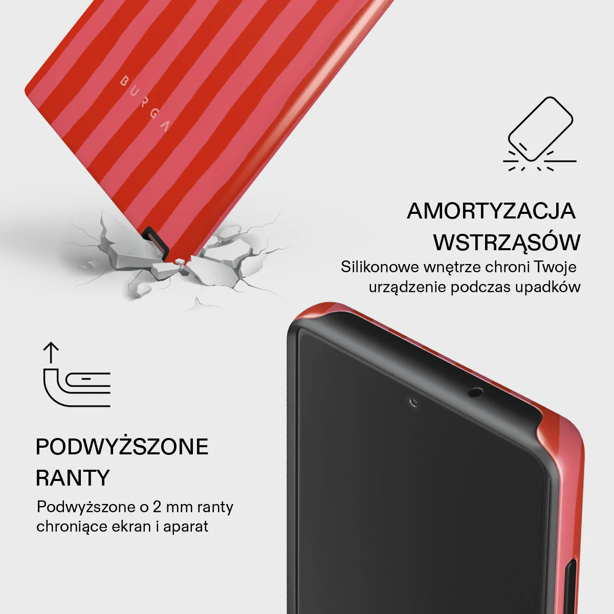 Zdjęcie produktu 8