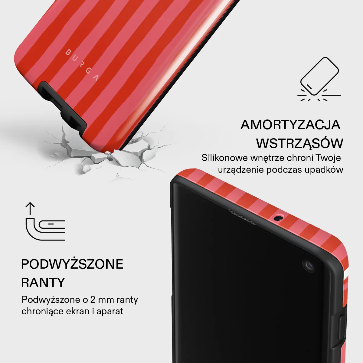Zdjęcie produktu 8