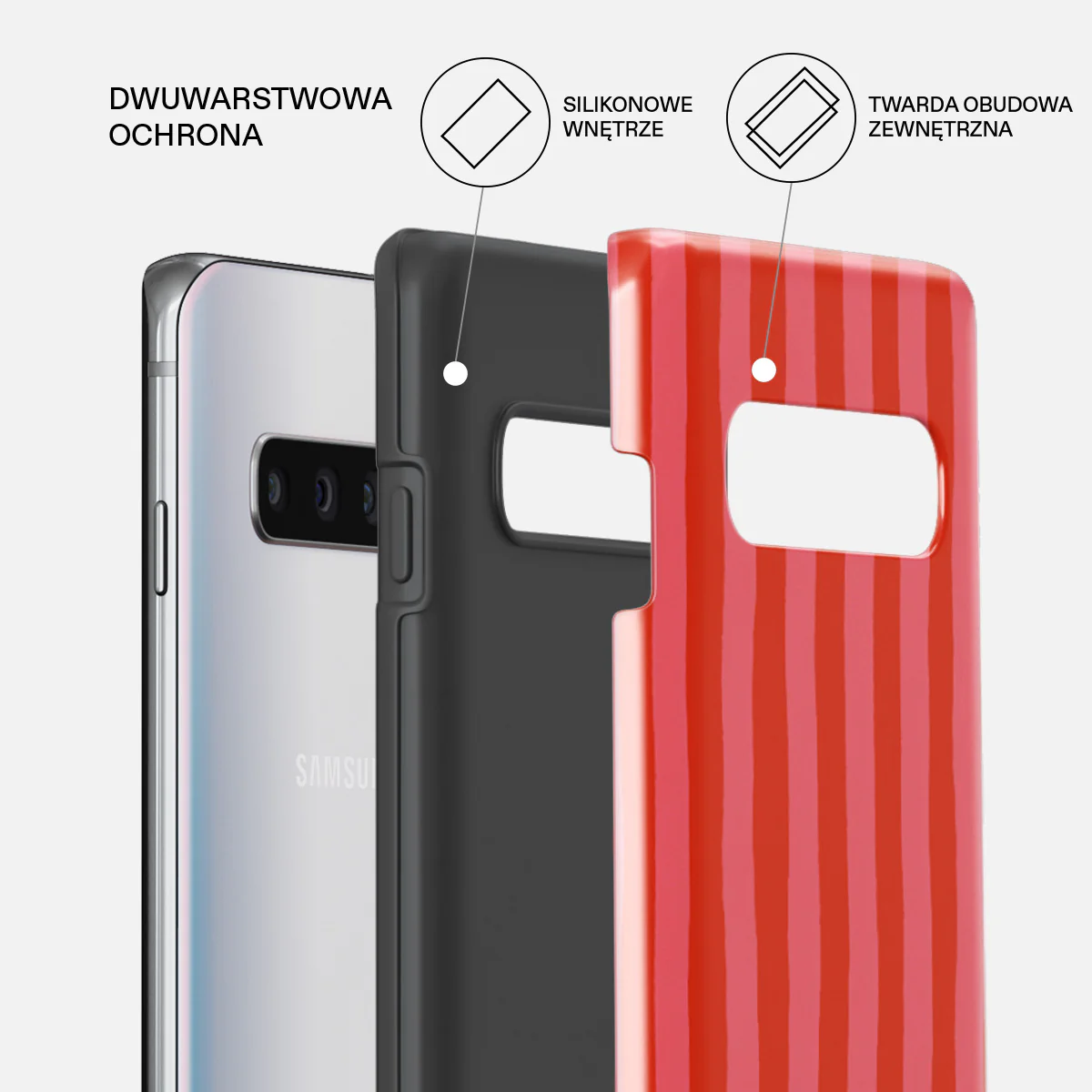 Zdjęcie produktu 2