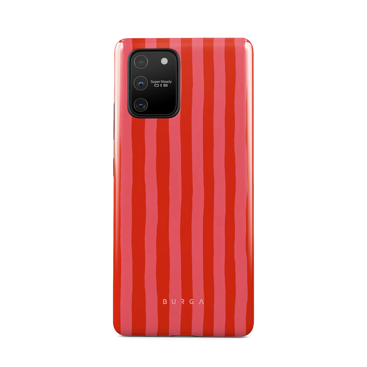 Zdjęcie produktu 1