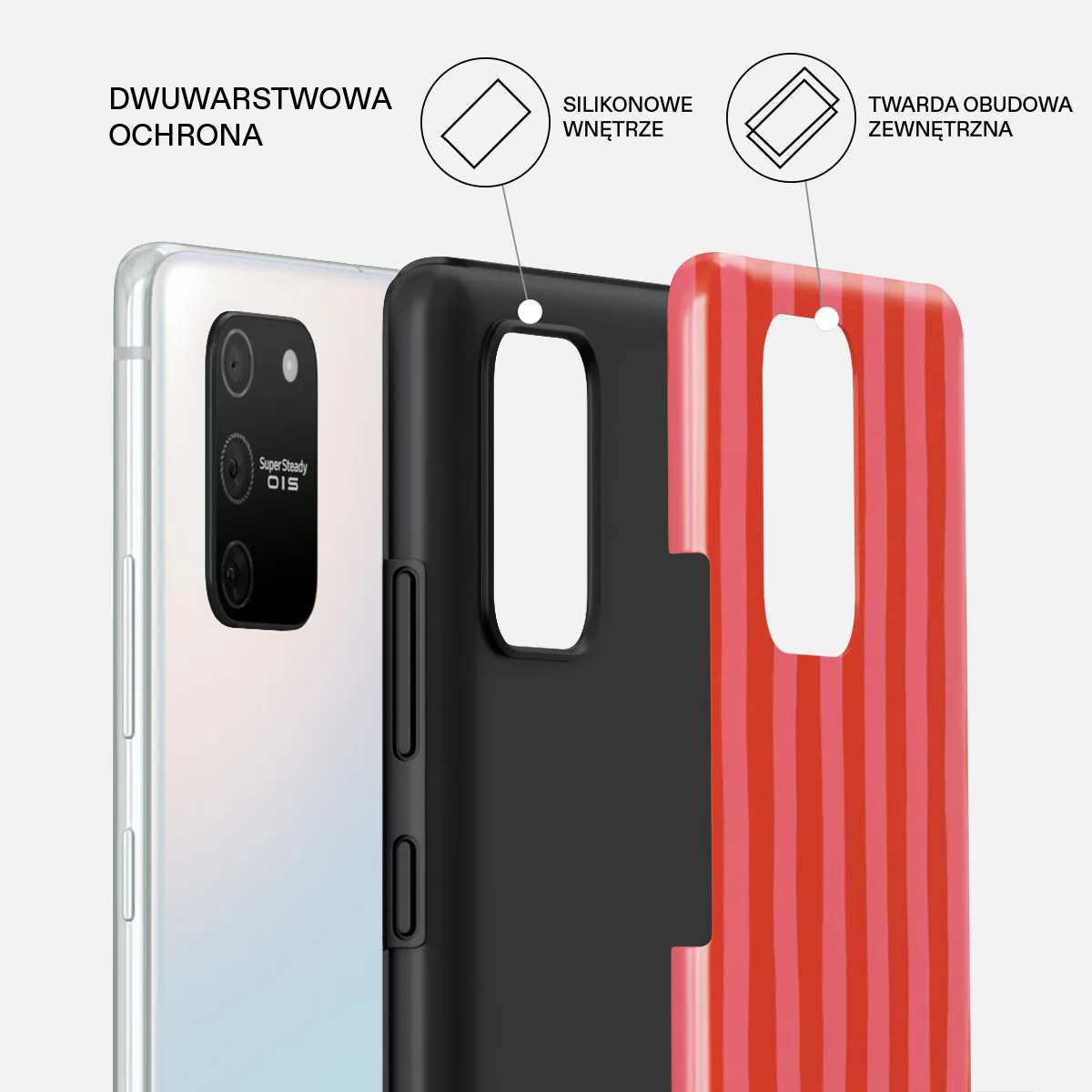Zdjęcie produktu 2