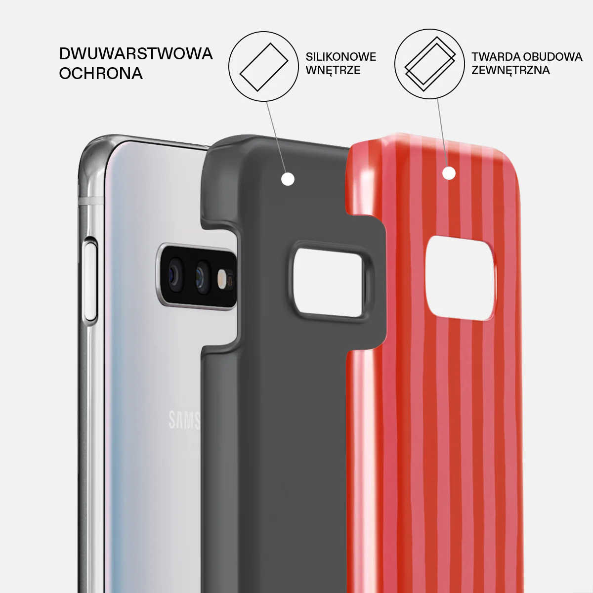 Zdjęcie produktu 2