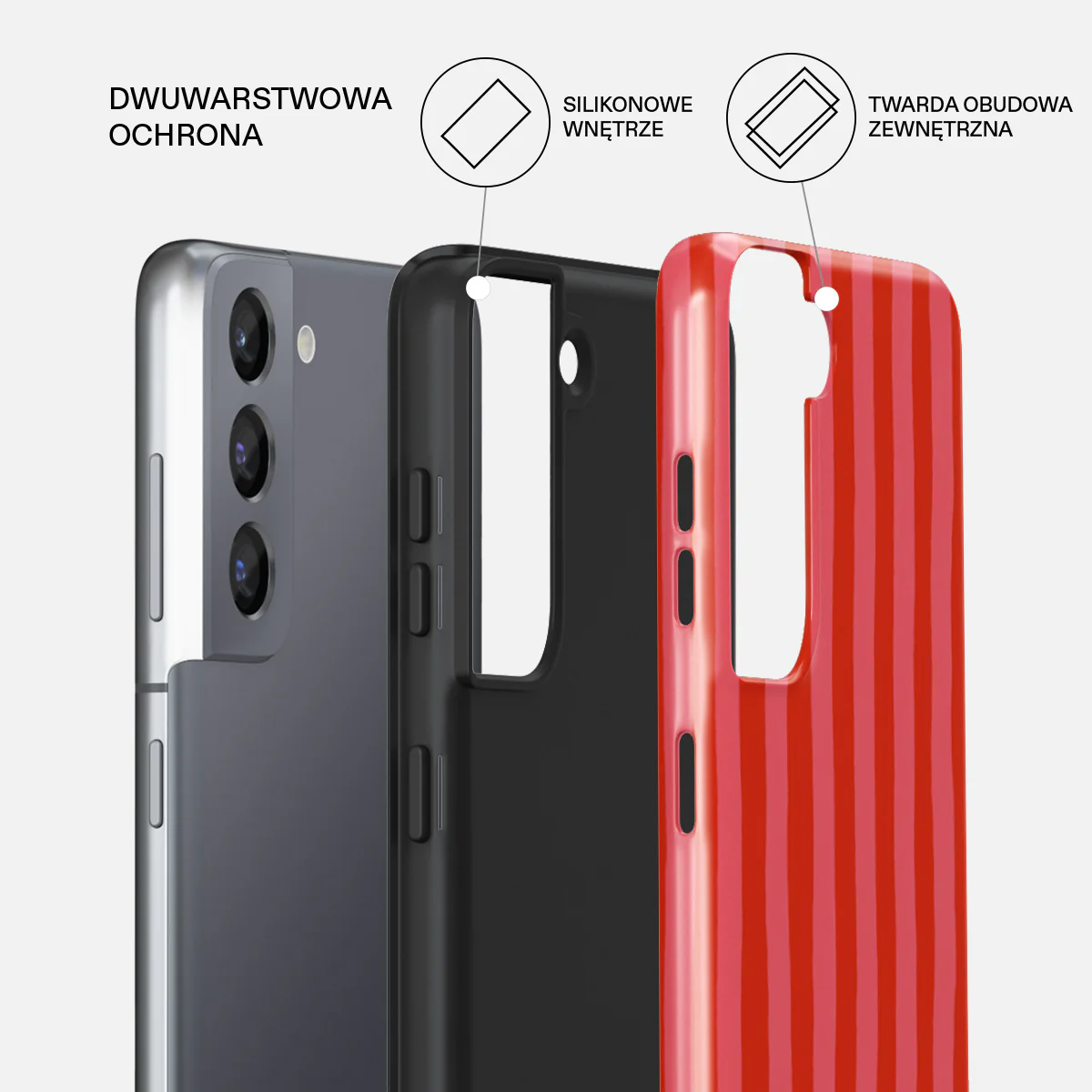 Zdjęcie produktu 2