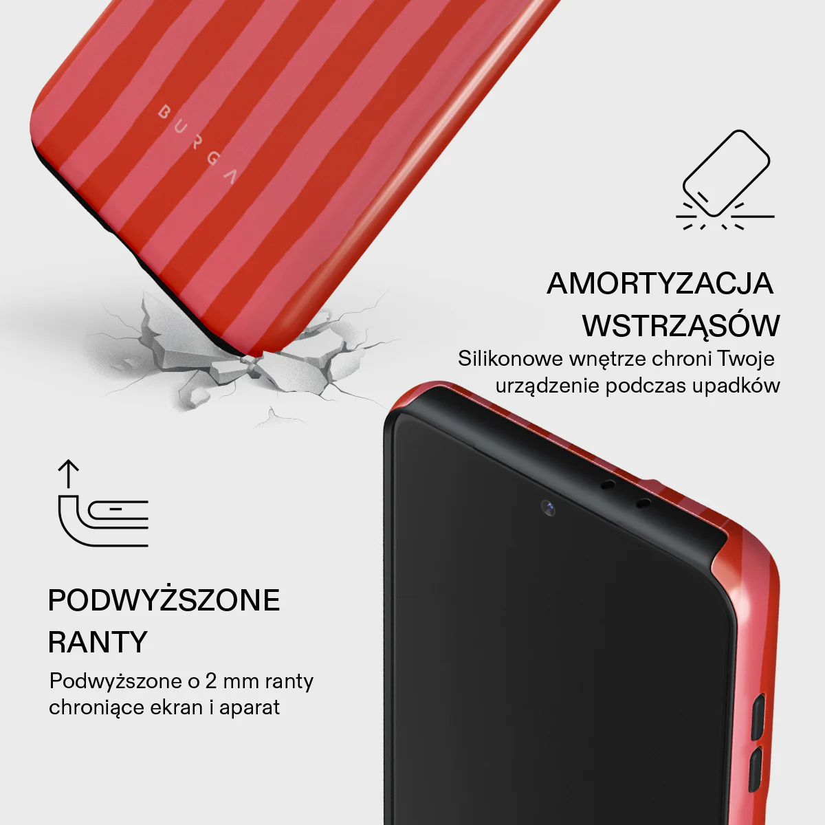 Zdjęcie produktu 4