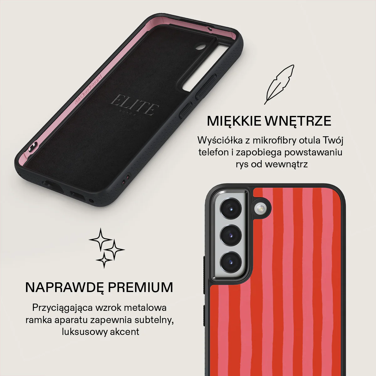 Zdjęcie produktu 17