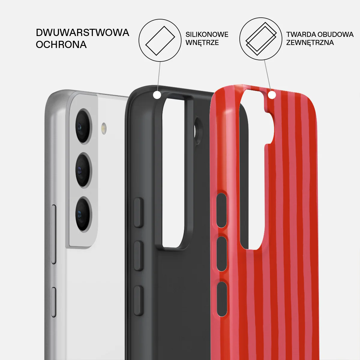 Zdjęcie produktu 2