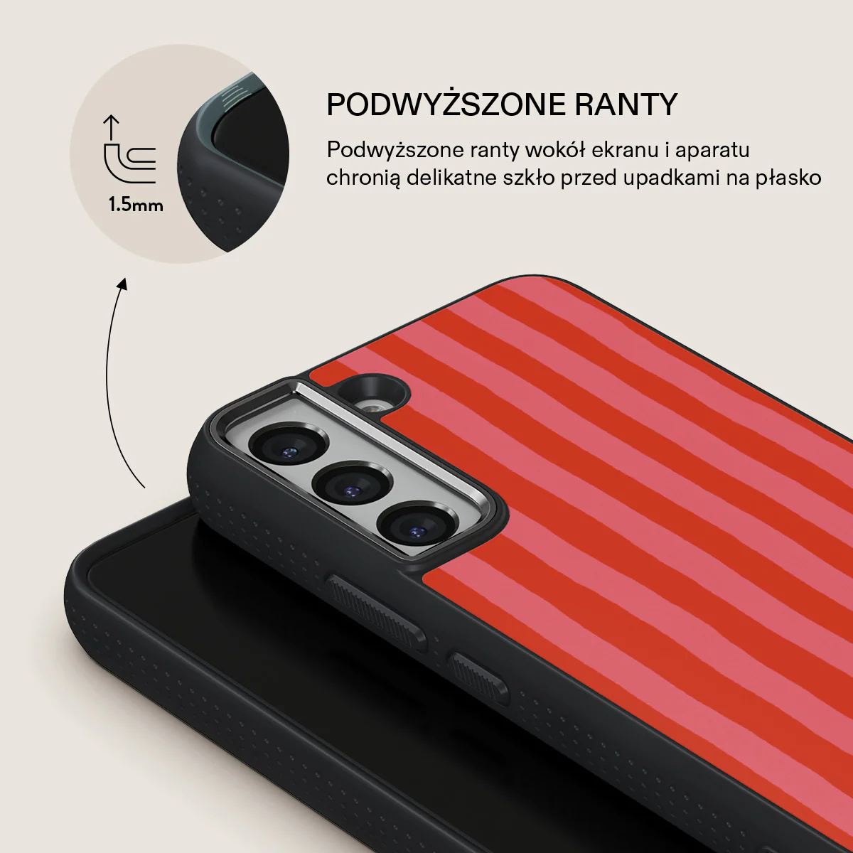 Zdjęcie produktu 15