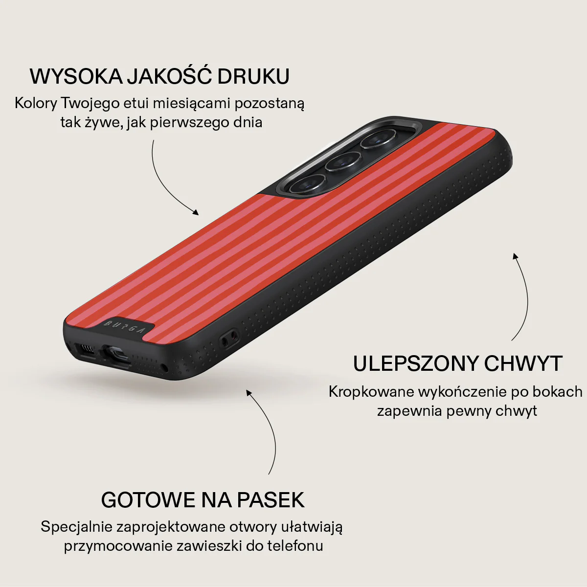 Zdjęcie produktu 16