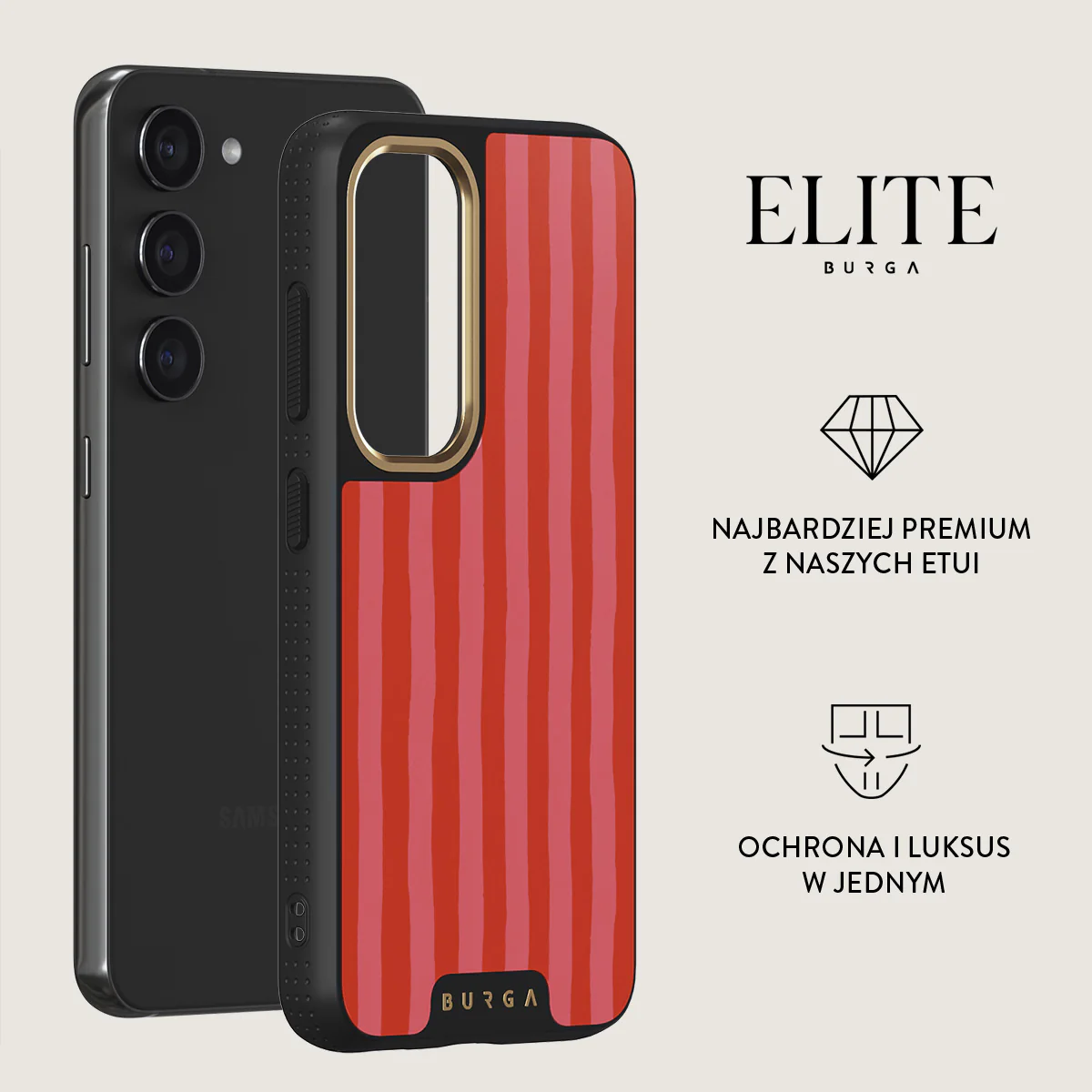 Zdjęcie produktu 6