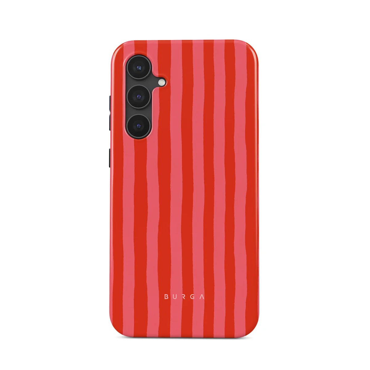 Zdjęcie produktu 1