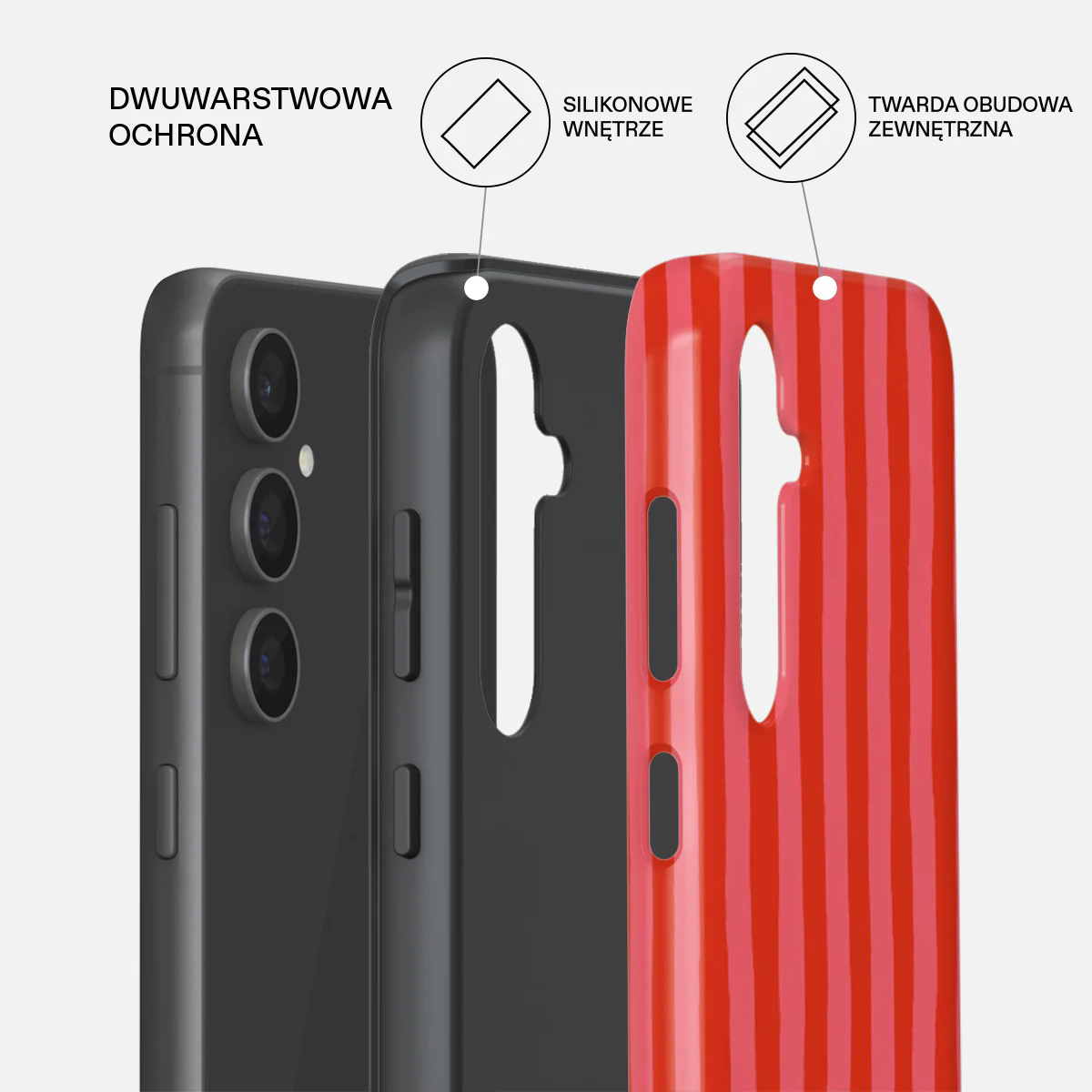 Zdjęcie produktu 2