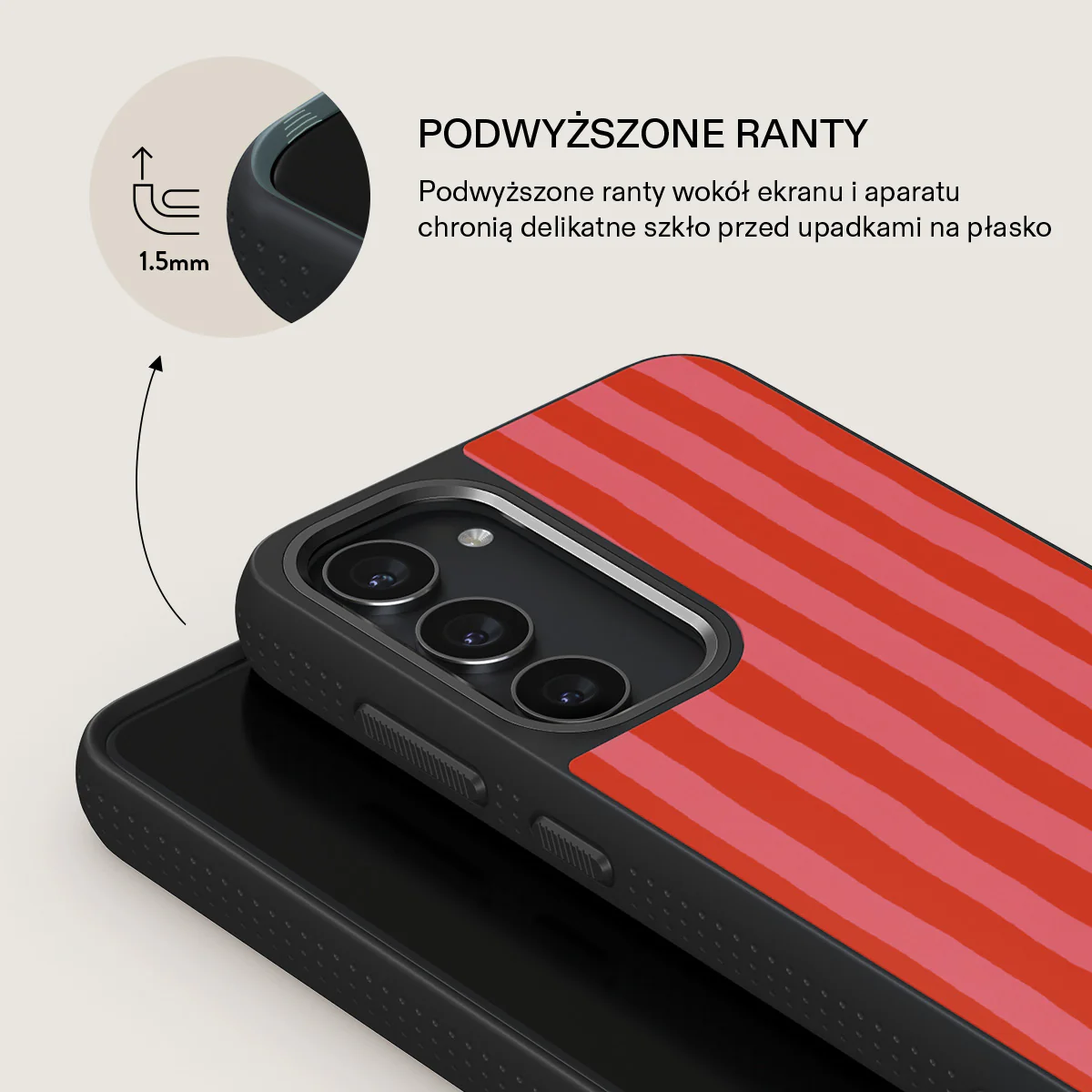 Zdjęcie produktu 15