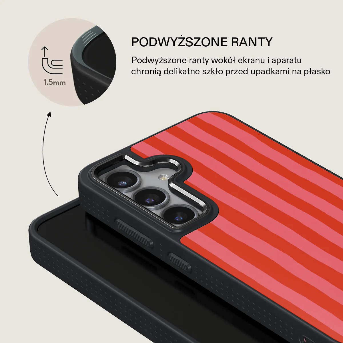 Zdjęcie produktu 15