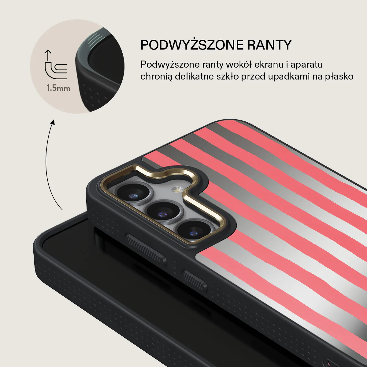 Zdjęcie produktu 30