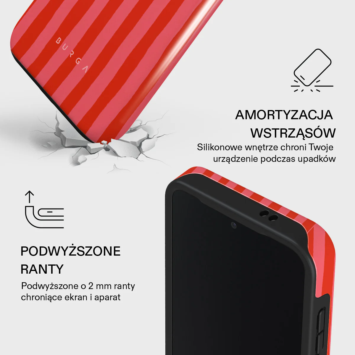 Zdjęcie produktu 4