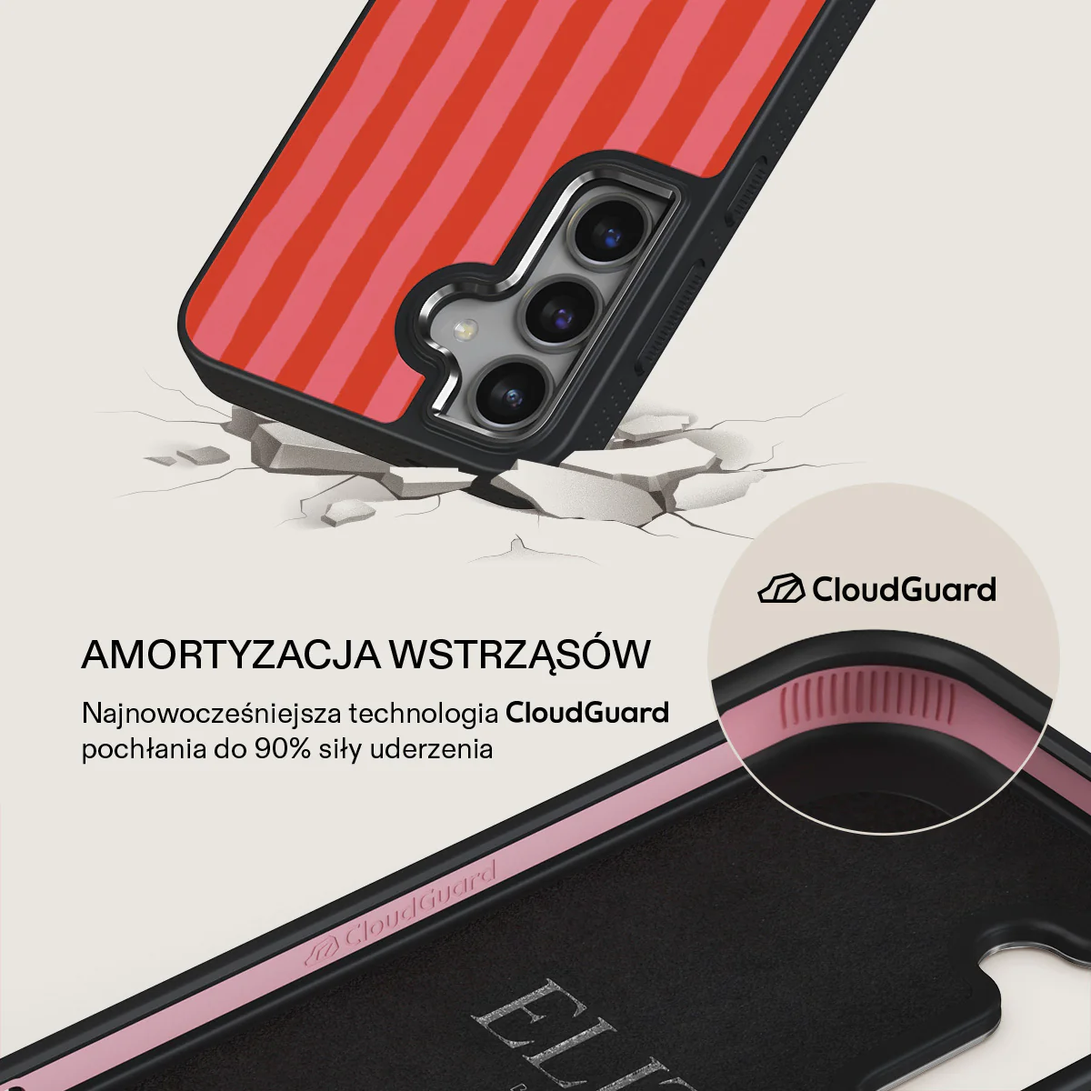 Zdjęcie produktu 14