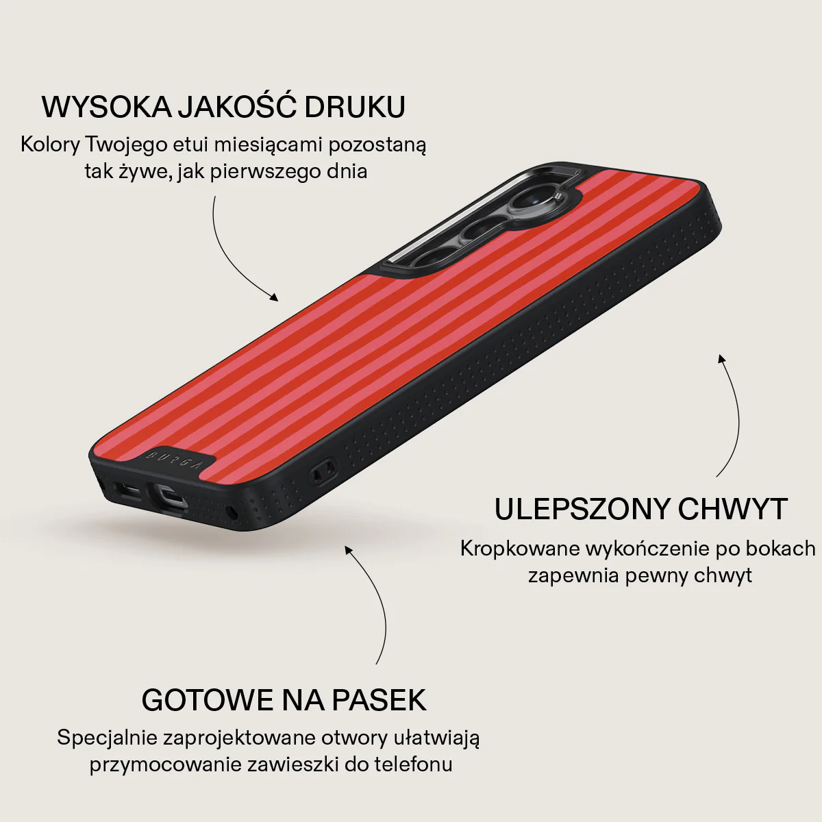 Zdjęcie produktu 16