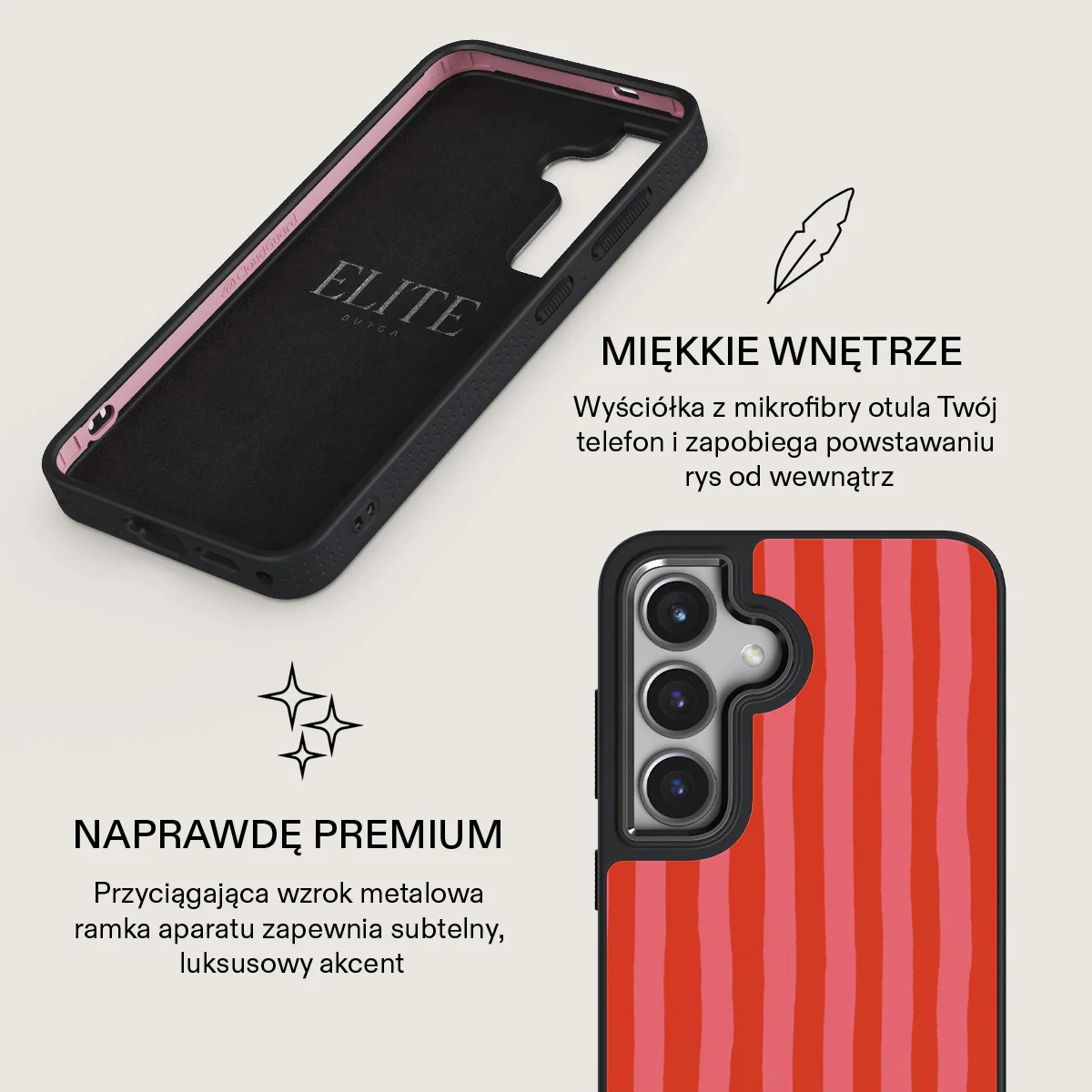 Zdjęcie produktu 17