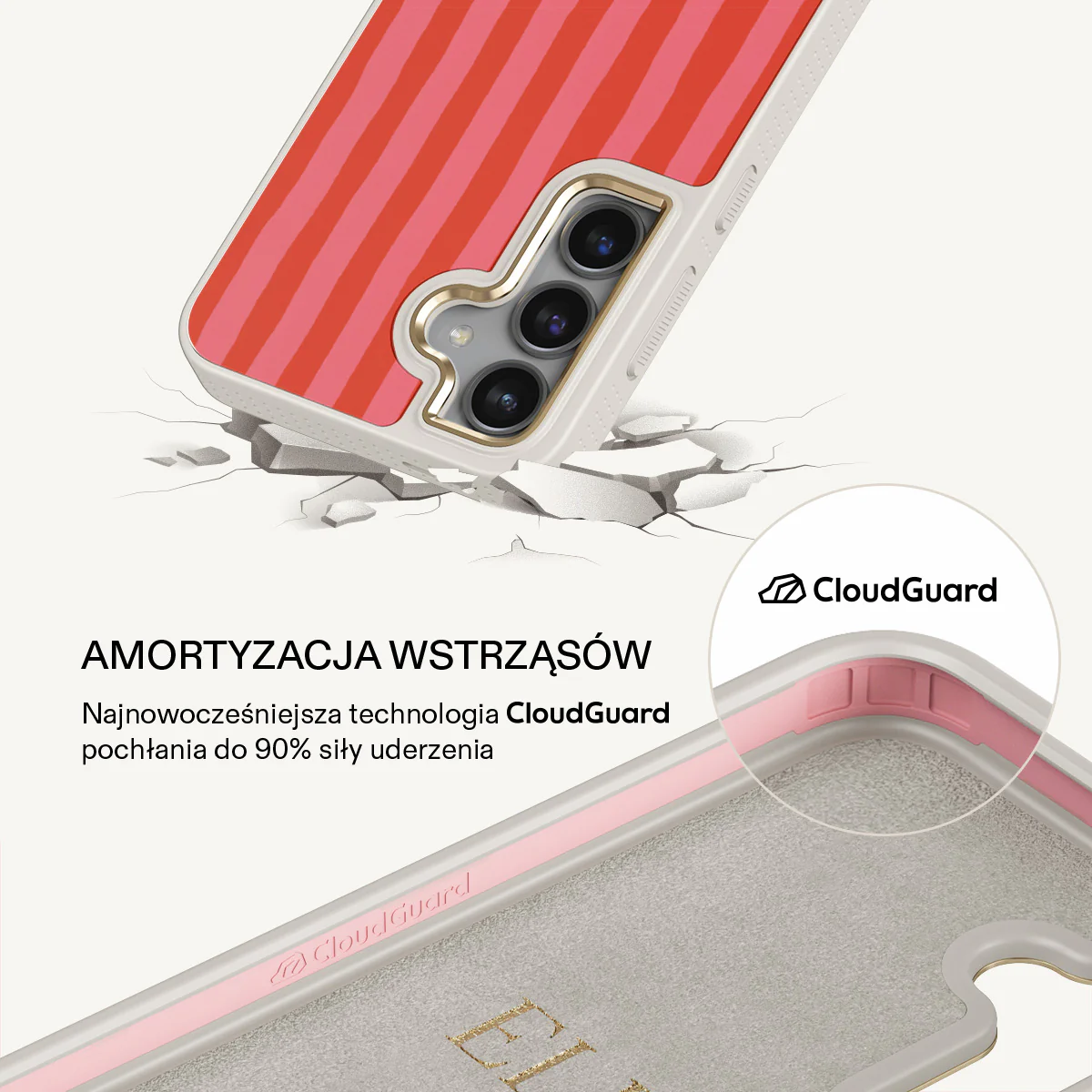 Zdjęcie produktu 21